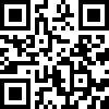 https://ettelaat.com/x3fy8