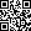 https://ettelaat.com/x3scL