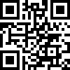 https://ettelaat.com/x36sh