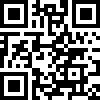https://ettelaat.com/x3dQ4