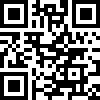 https://ettelaat.com/x34L5
