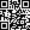 https://ettelaat.com/x36g5