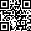 https://ettelaat.com/xYSB