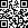 https://ettelaat.com/x3j2F