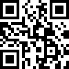 https://ettelaat.com/x32Tg