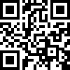 https://ettelaat.com/xNQv