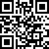 https://ettelaat.com/x32P9