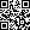 https://ettelaat.com/x3gxT