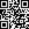 https://ettelaat.com/xTnr