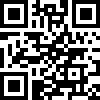 https://ettelaat.com/x36b7