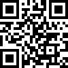 https://ettelaat.com/xCkz