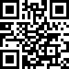 https://ettelaat.com/x3j36