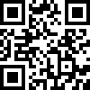 https://ettelaat.com/xKSs