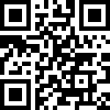 https://ettelaat.com/xVkz