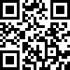 https://ettelaat.com/xKk6