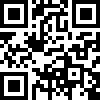 https://ettelaat.com/xQKD