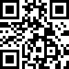 https://ettelaat.com/xW8N