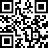 https://ettelaat.com/x35JN