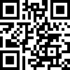 https://ettelaat.com/x38Wy