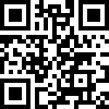 https://ettelaat.com/x3qyR