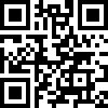 https://ettelaat.com/x3vmD