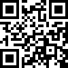 https://ettelaat.com/x3qTK