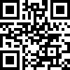 https://ettelaat.com/x35nj