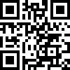 https://ettelaat.com/x3pQk
