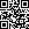 https://ettelaat.com/xc5N