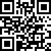 https://ettelaat.com/x3nzy