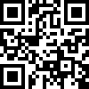 https://ettelaat.com/xXDS