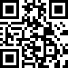 https://ettelaat.com/xPDT