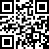 https://ettelaat.com/x39M3