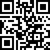 https://ettelaat.com/x3r5B