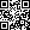 https://ettelaat.com/x3pWM