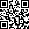 https://ettelaat.com/x3dYM