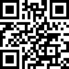 https://ettelaat.com/x3b3y