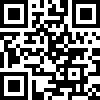 https://ettelaat.com/xLMB
