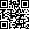 https://ettelaat.com/x35K7