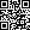 https://ettelaat.com/x349L