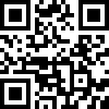 https://ettelaat.com/xKVg