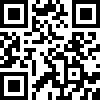 https://ettelaat.com/xSHV