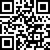 https://ettelaat.com/xXKw