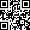 https://ettelaat.com/xTPx