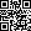 https://ettelaat.com/x37Qk