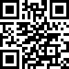 https://ettelaat.com/x3jJc