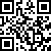 https://ettelaat.com/x3bqn