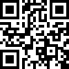 https://ettelaat.com/xT2y