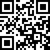 https://ettelaat.com/x3v62