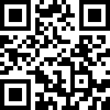 https://ettelaat.com/xzx5